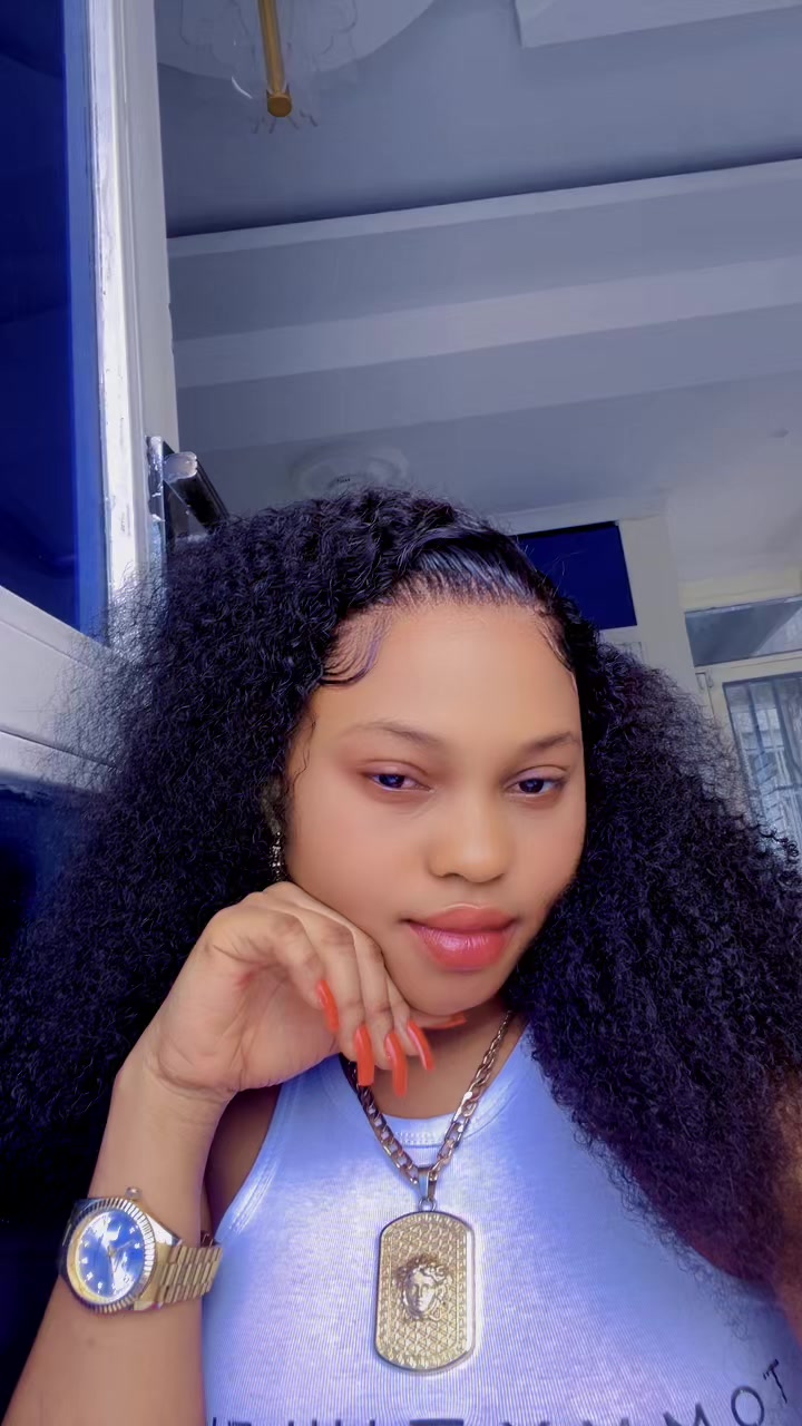 @Sandrine ❤️🥰💋