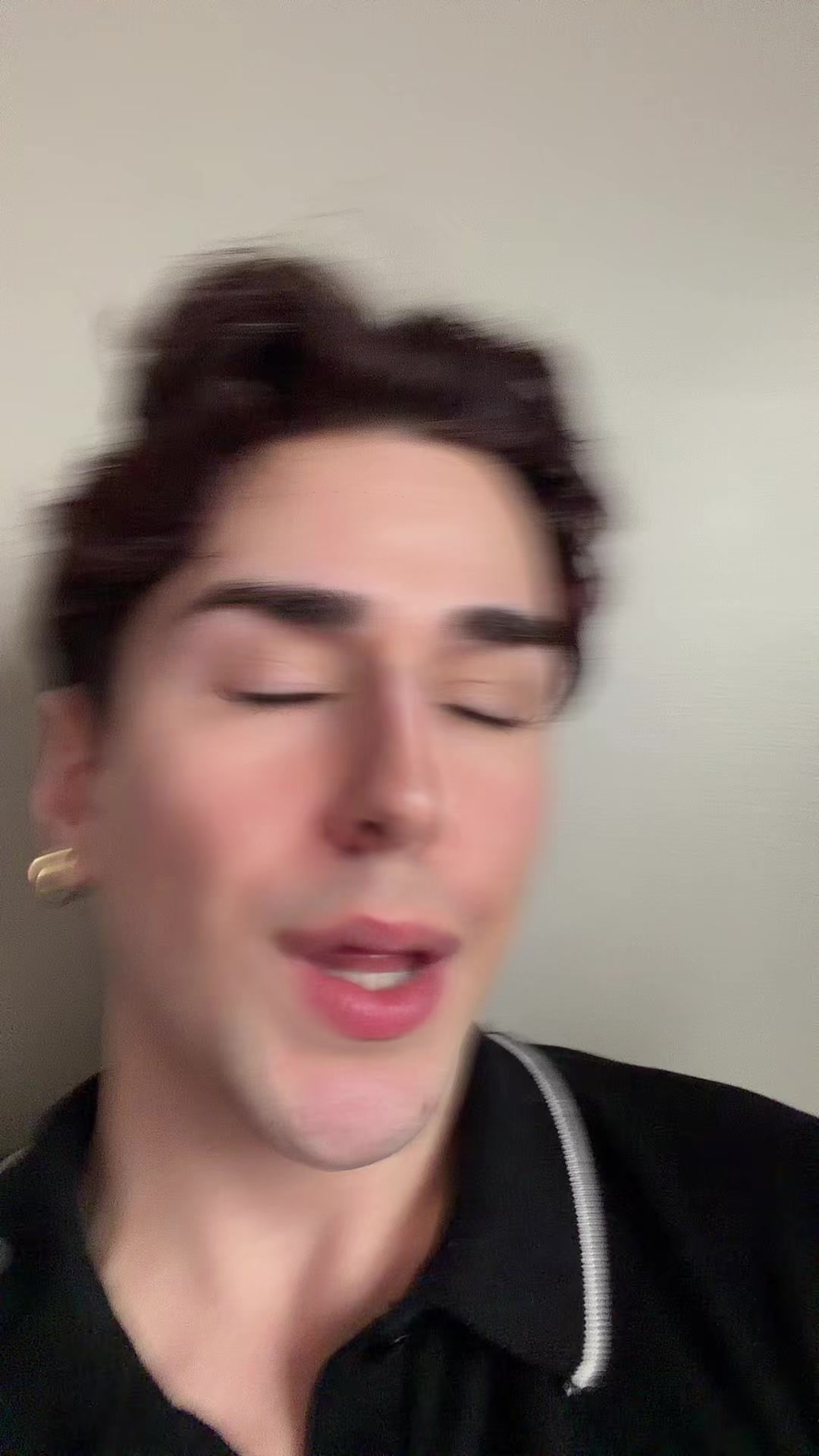 @Veohla
