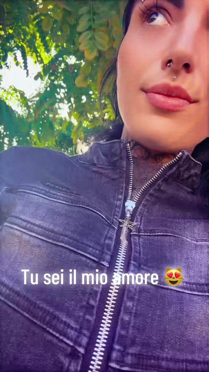@Isabella96❤️🔥