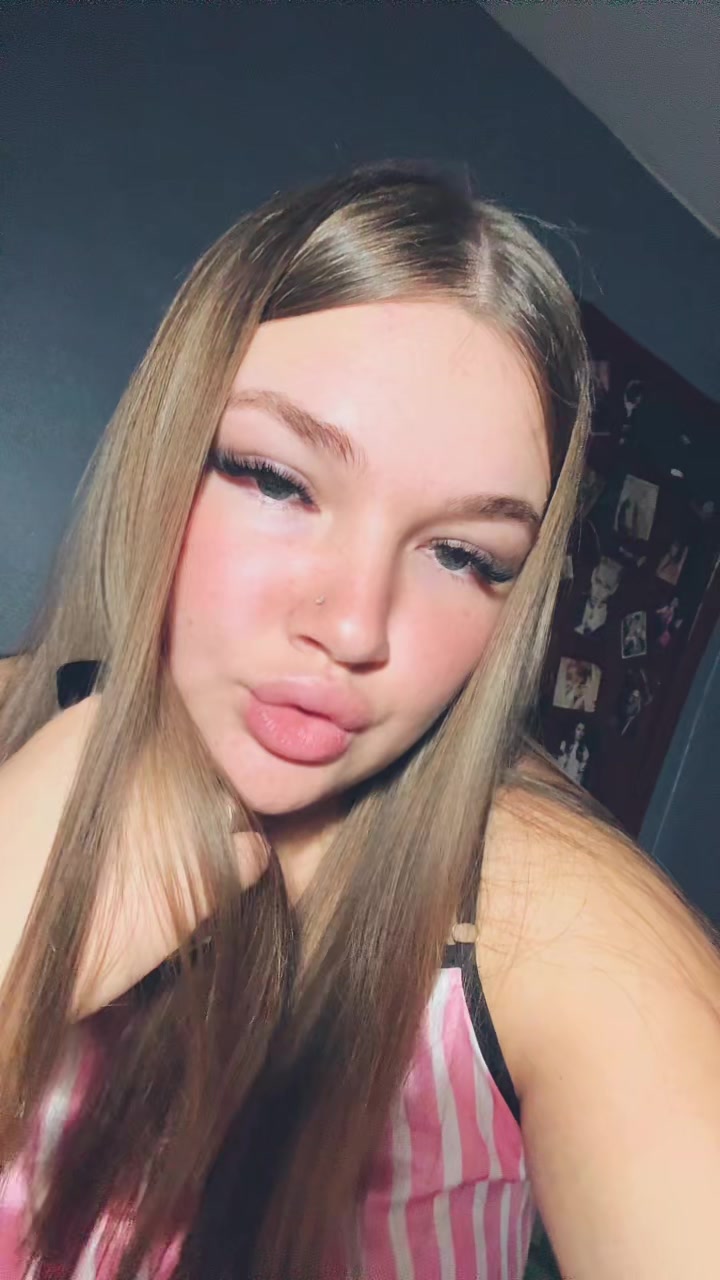 @k_viktorovna_22