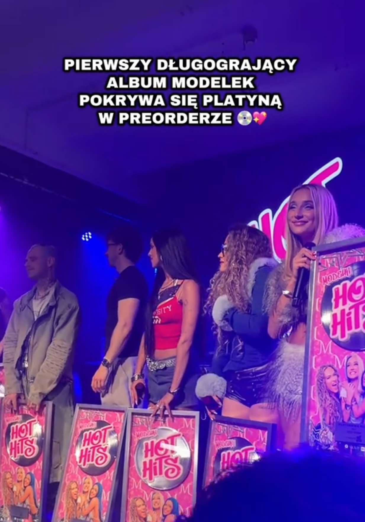 @UniversalMusicPolska