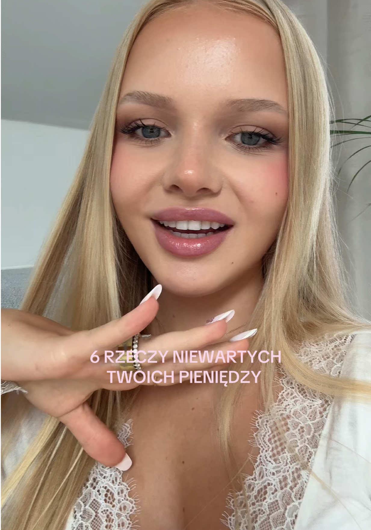 @Karolina ౨ৎ