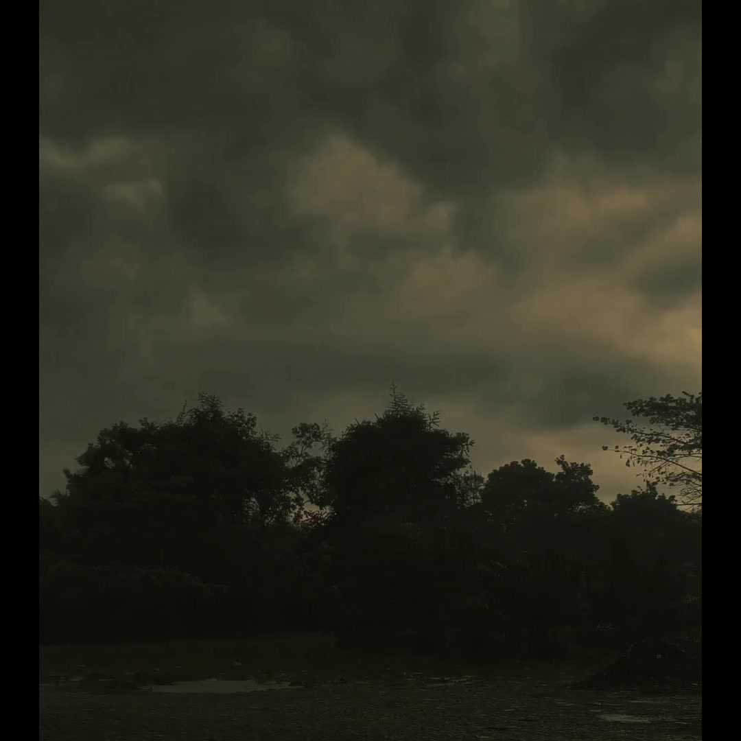 @𝓐𝔃𝓱𝓪𝓻