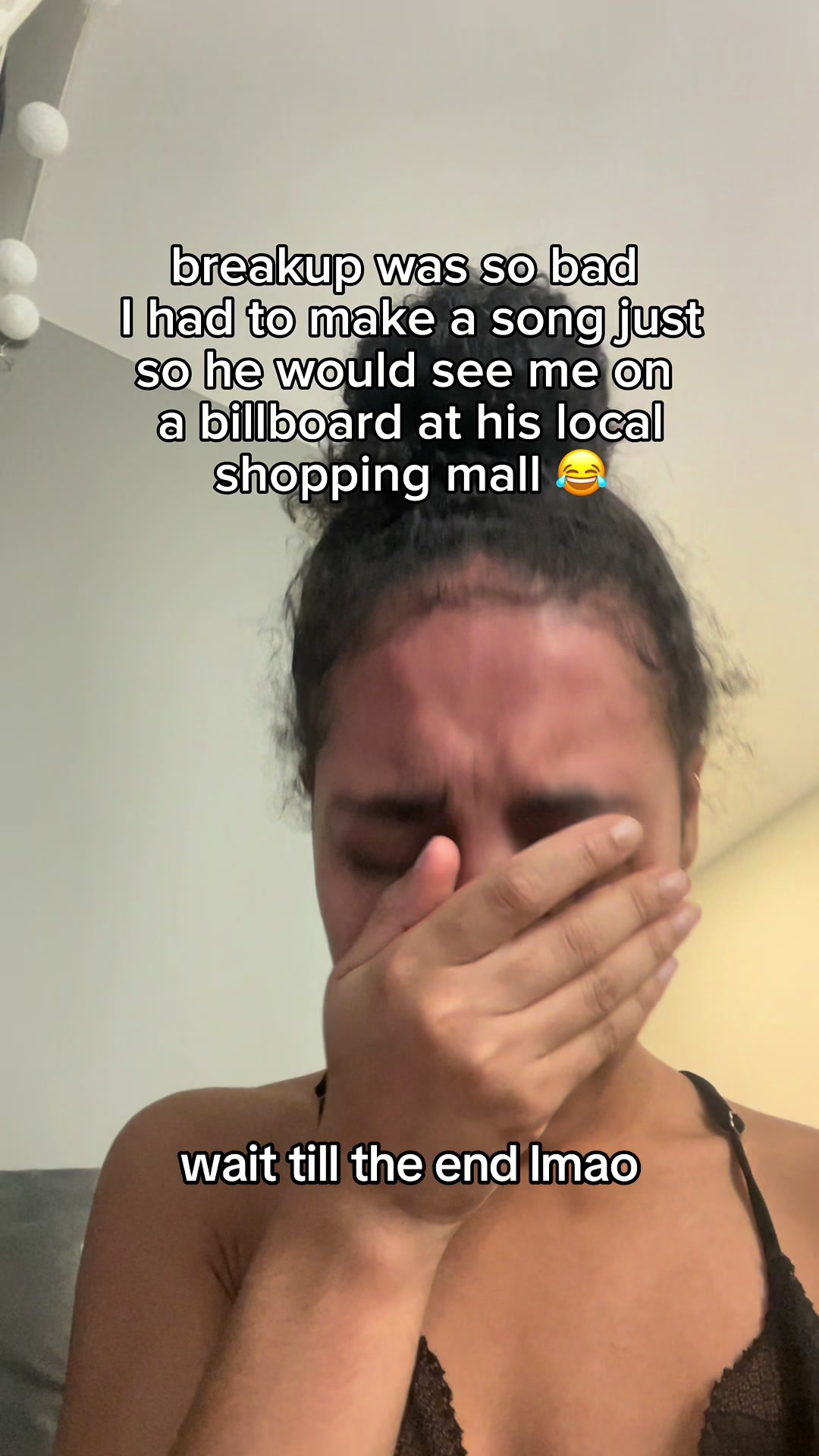 @ESSII