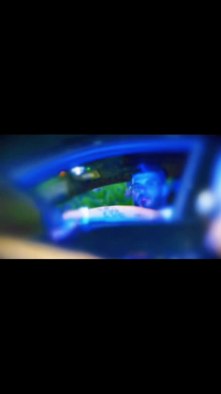 @𝕯𝖔𝖒𝖊💸