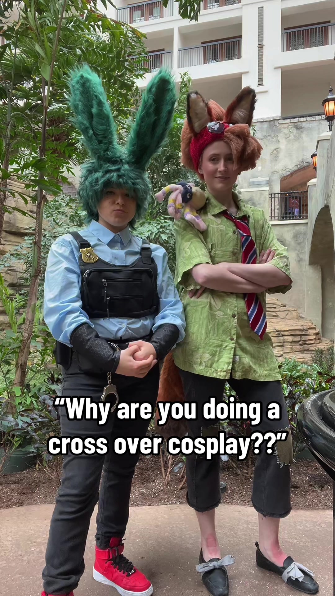 @mar