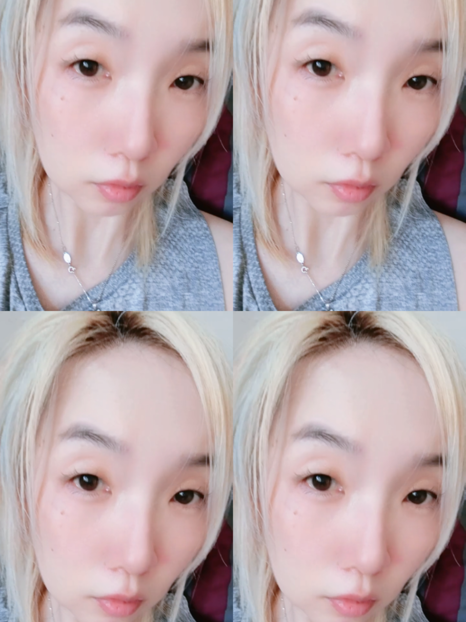 @Cici ratjun tiktok