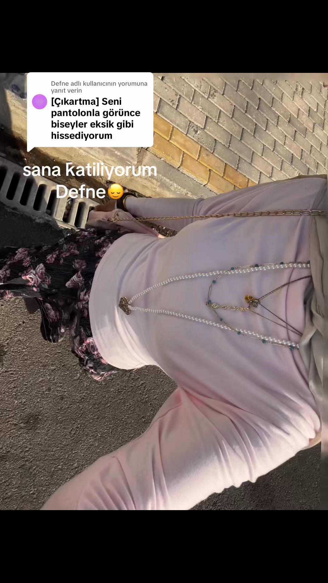 @peri