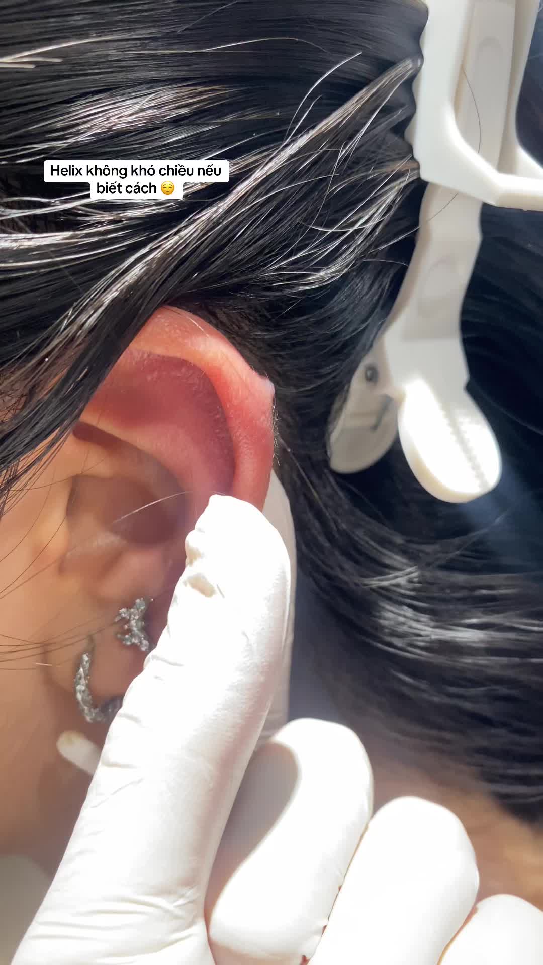 @Mia Xăm & Xỏ