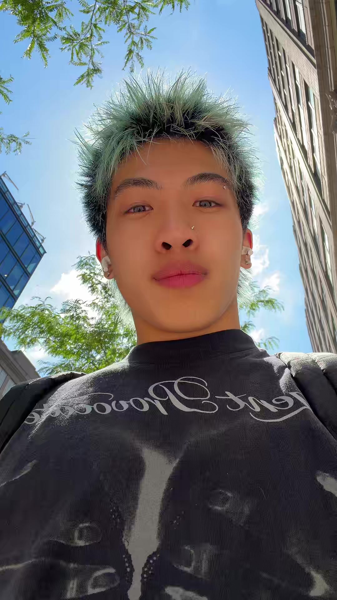 @etonho2