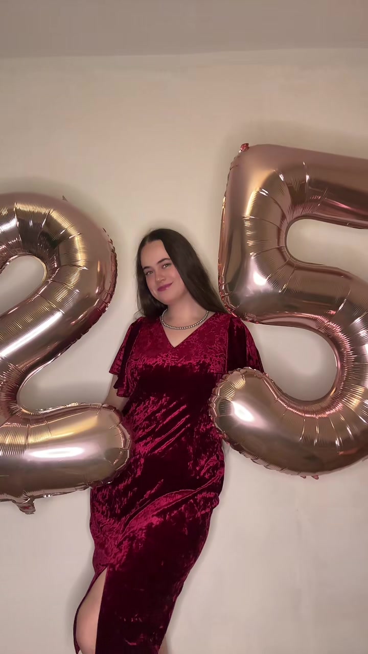 @vi171n