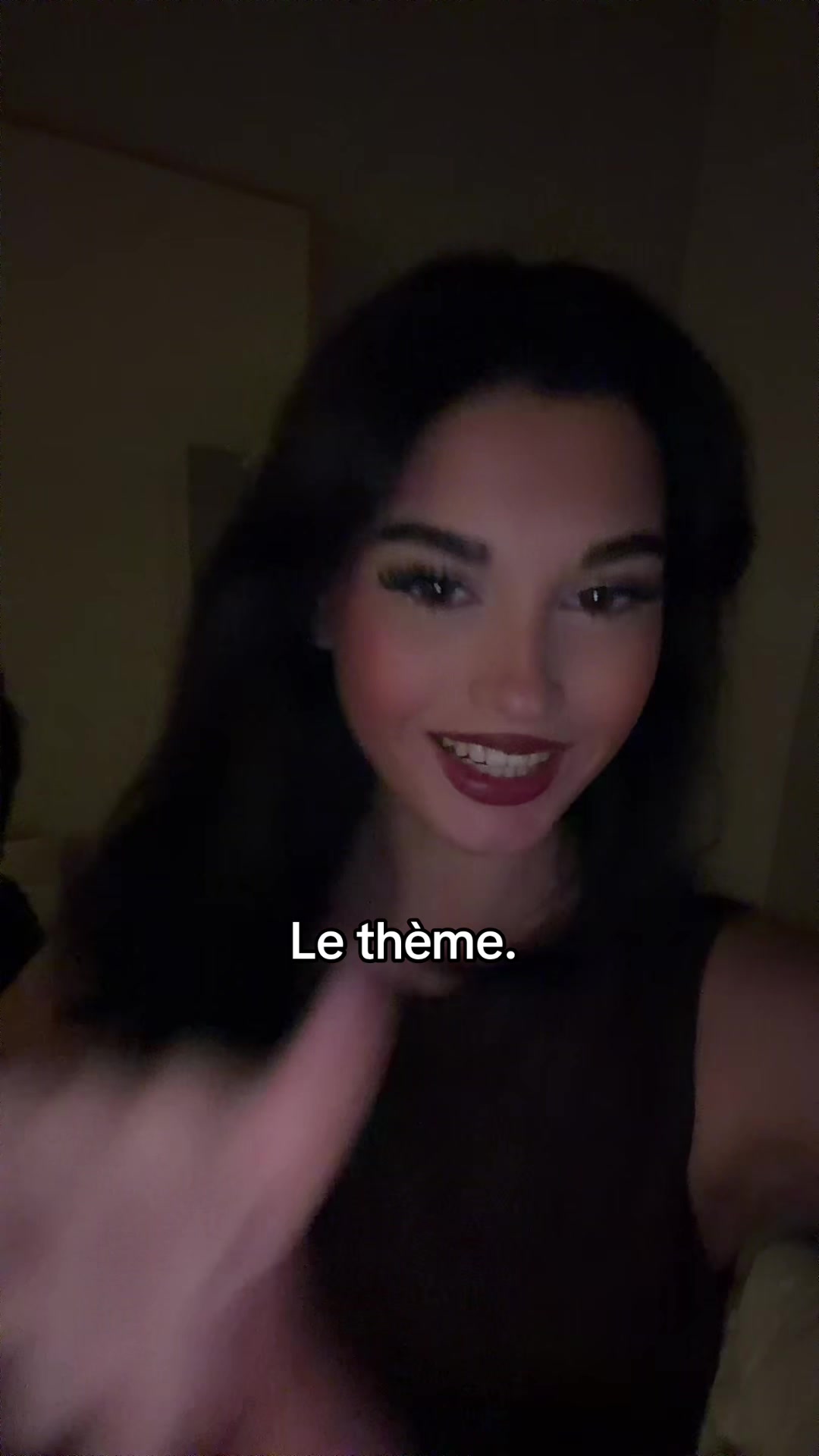 @Salomé ✨