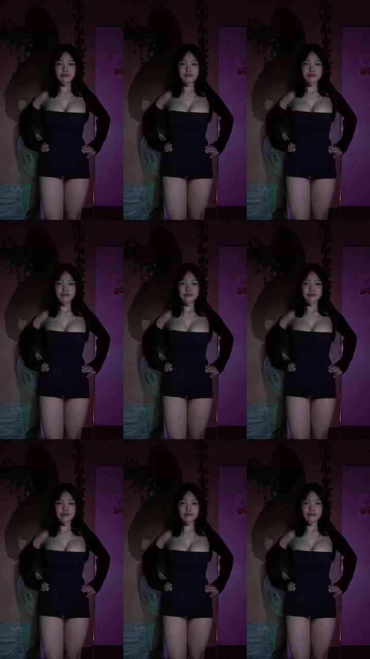 @dump_yuri28