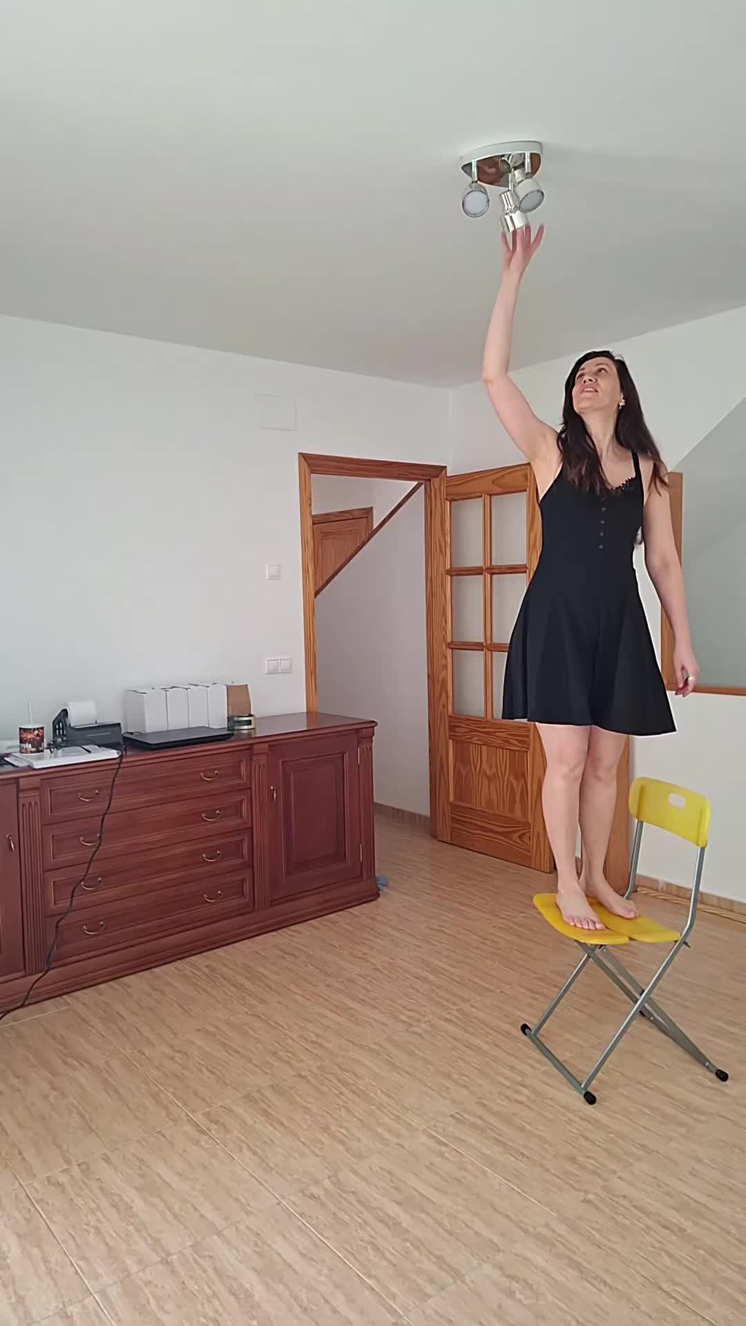 @JasiNova