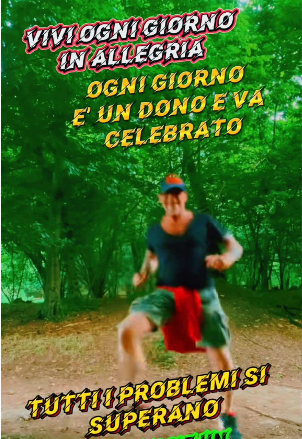 @Alby&ensp;Matto&ensp;allo&ensp;stato&ensp;Puro&ensp;❤️