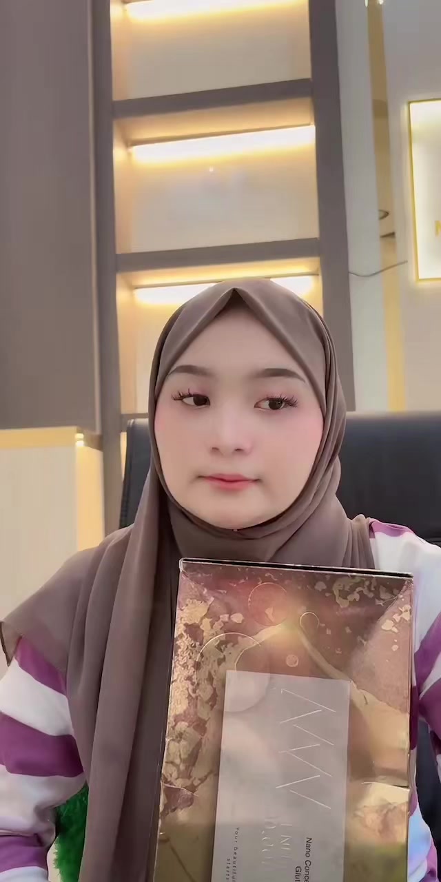 @Rkwhiteningg