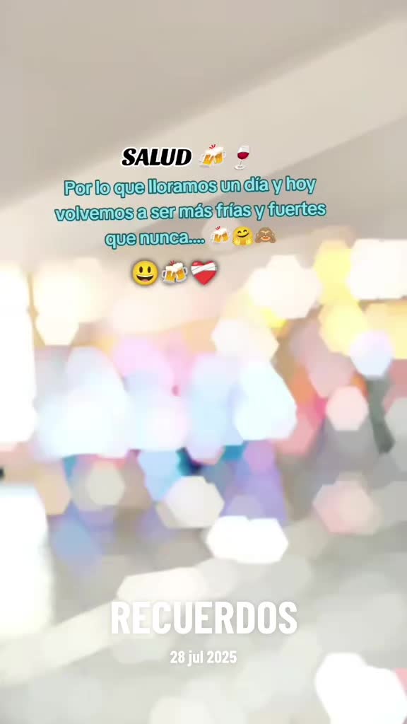 @elypaucar🥰🥀