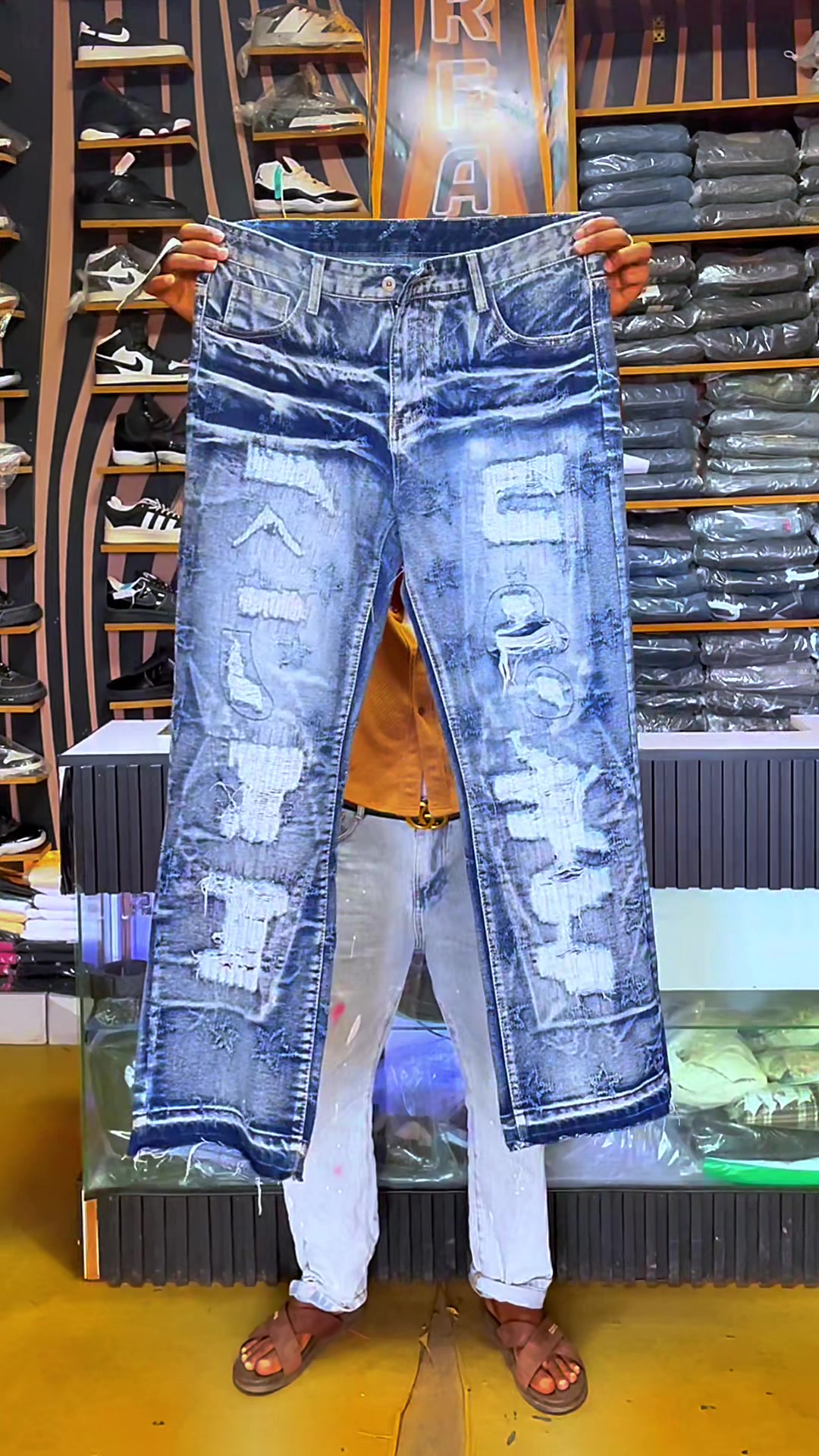 @Sire collection