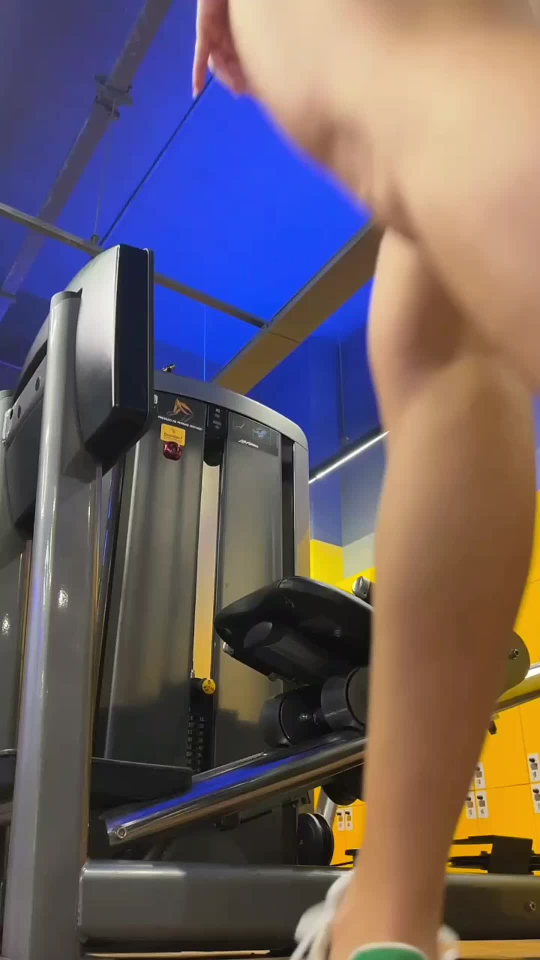 @vitória