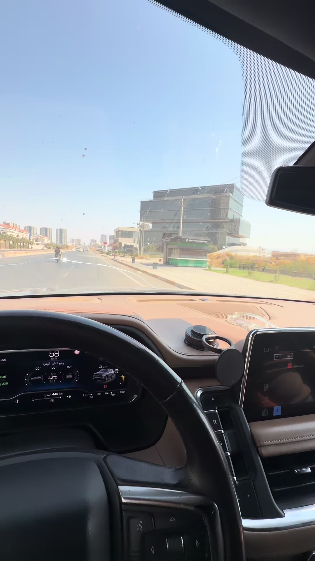 @Ali.aljaf99