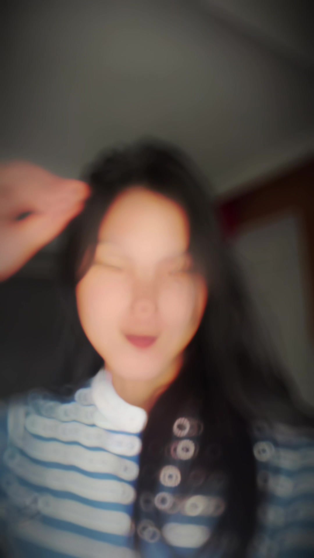 @Sysy