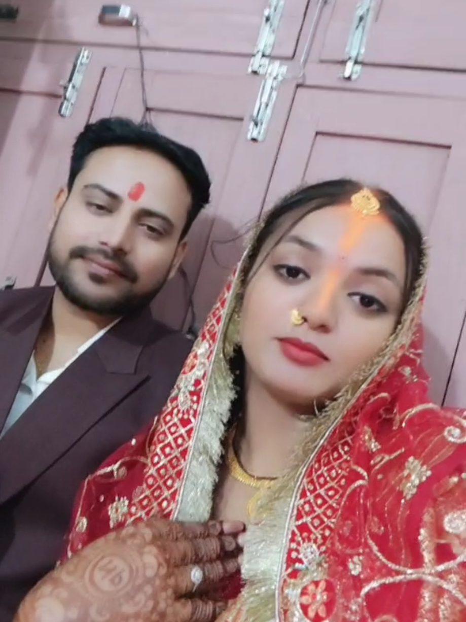 @Pratima Shah