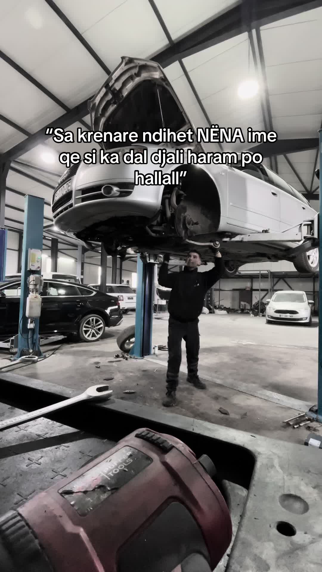 @<gjendi>