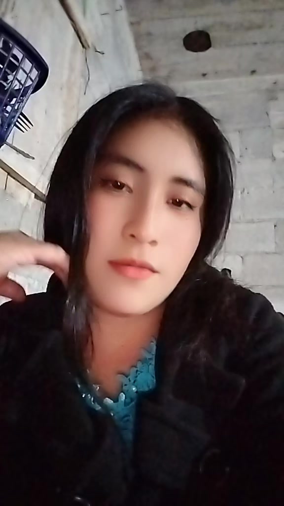 @Yajaira Carrillo