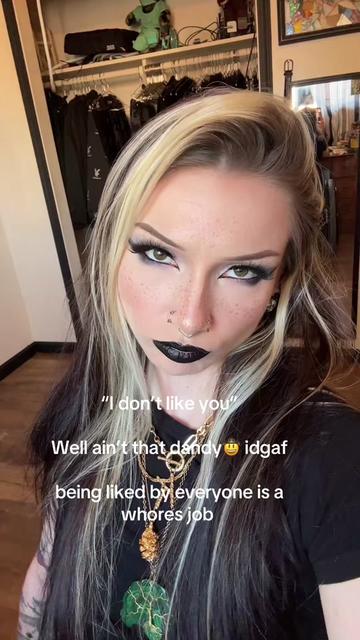 @𝔎𝔢𝔫𝔡𝔯𝔞 🕷️