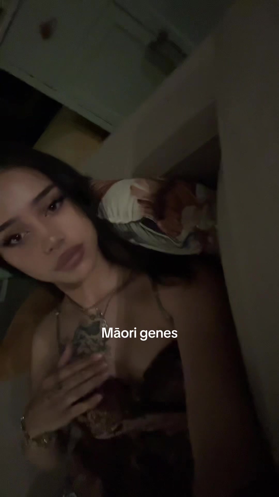 @Jas