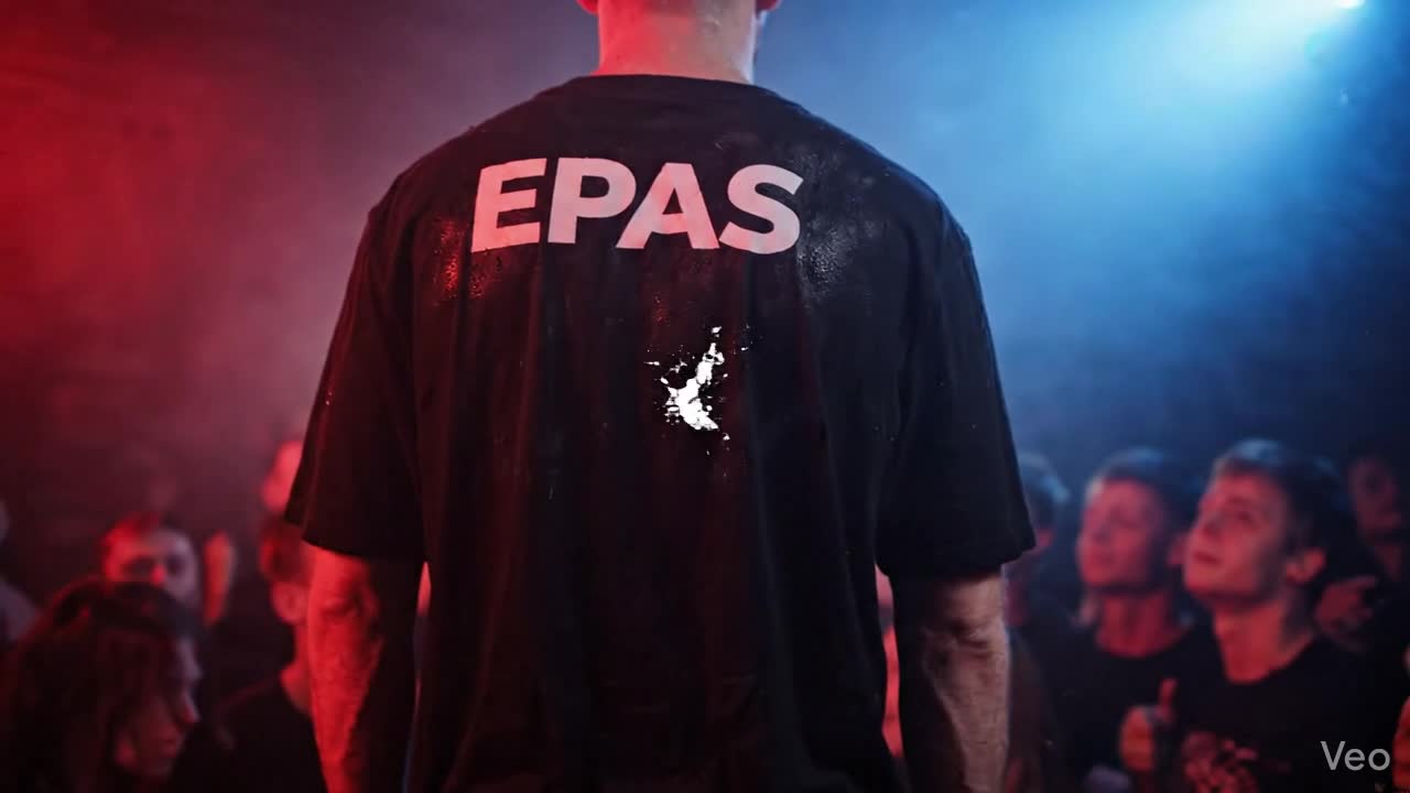 @EPAS.Ravewear