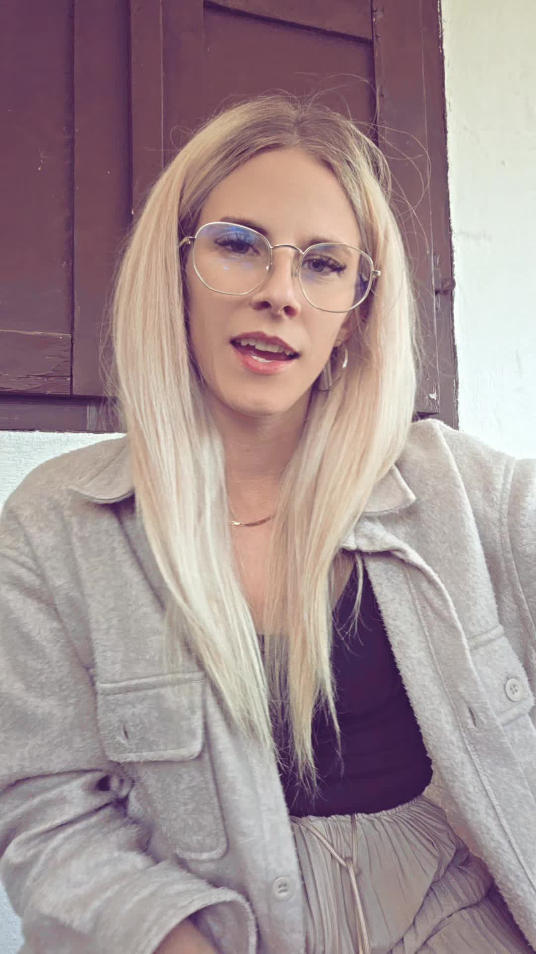 @AngeliqueWeinhold