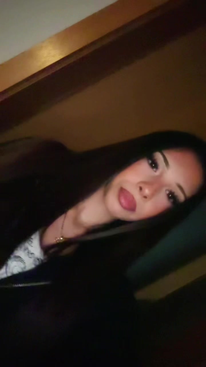 @Luhclaxdia