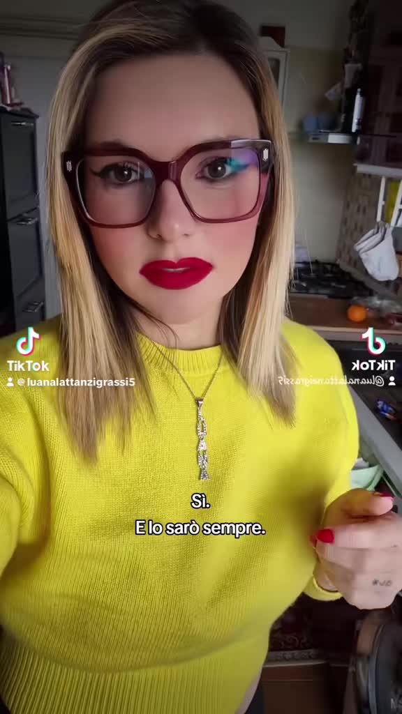 @Luana Roberta Lattanzi Grassi