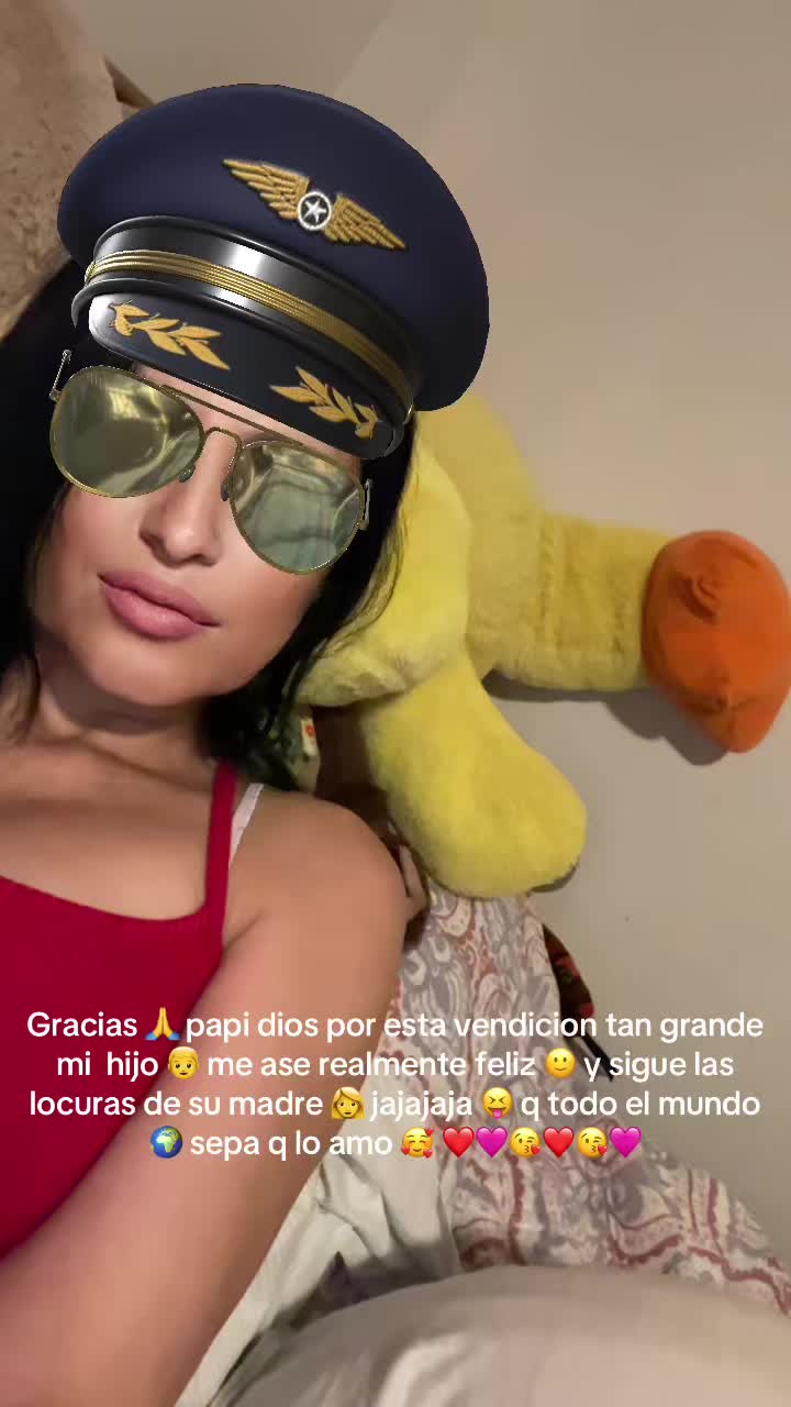 @Diosa Maldonado 🥰