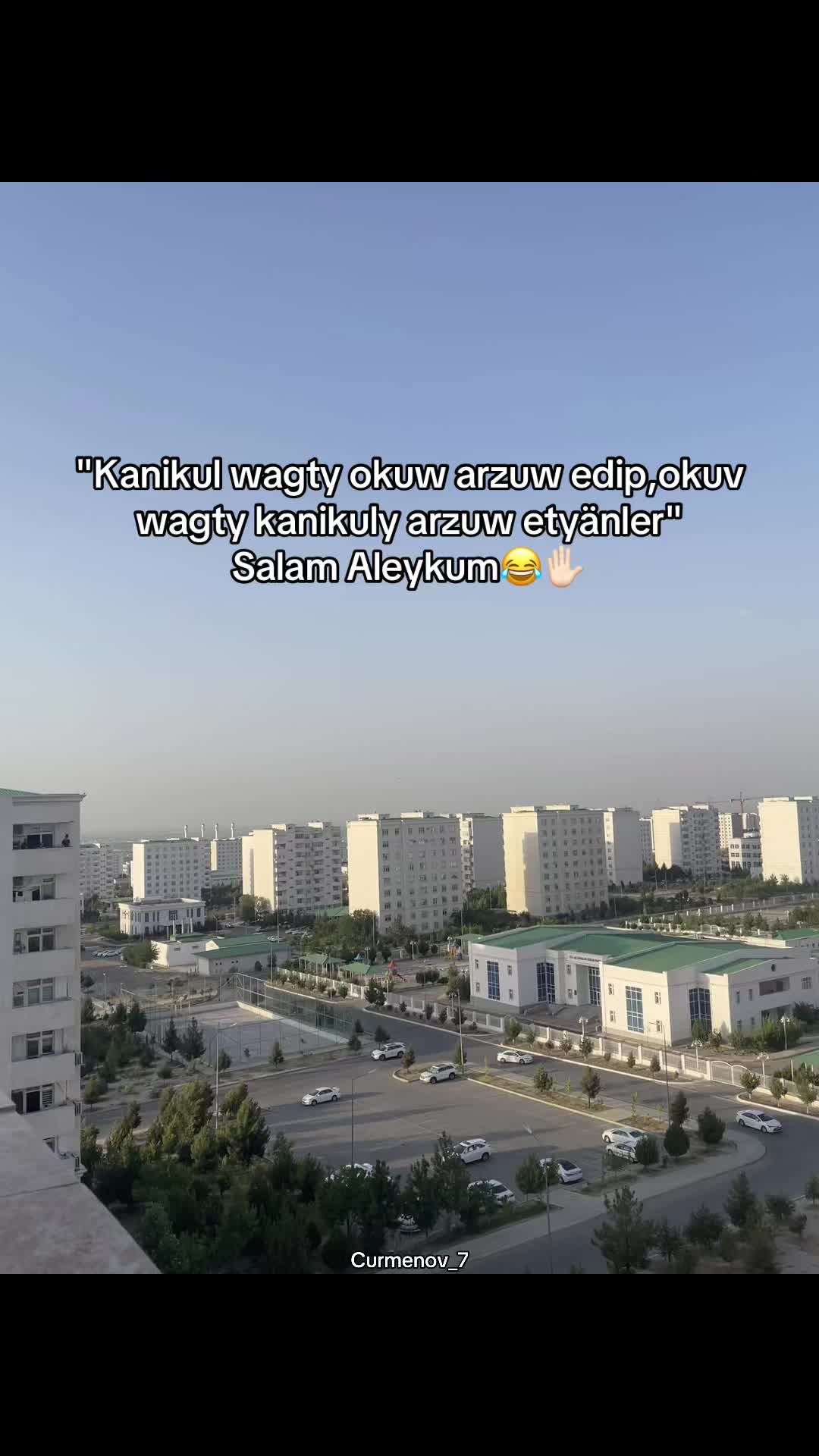 @𝑪𝒖𝒓𝒎𝒆𝒏𝒐𝒗𝒗.7