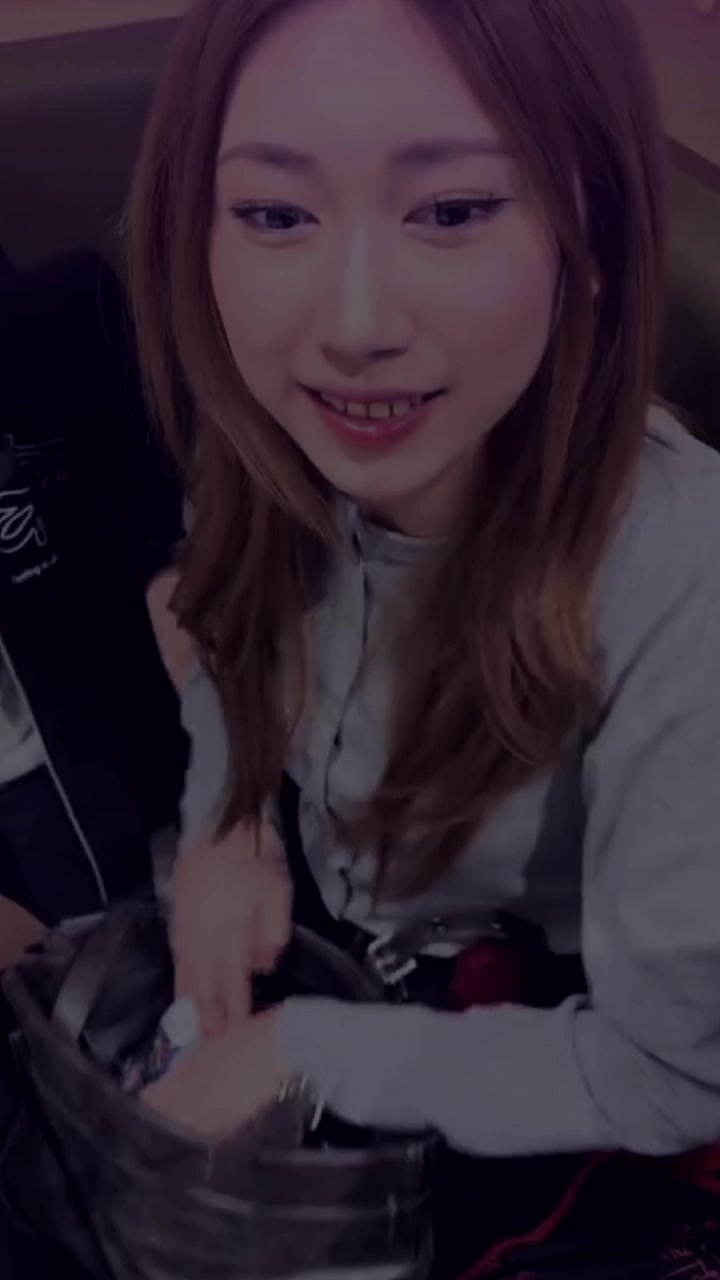 @𝐍𝐋` 𝙁𝙧𝙚𝙮𝘿𝙞𝙣