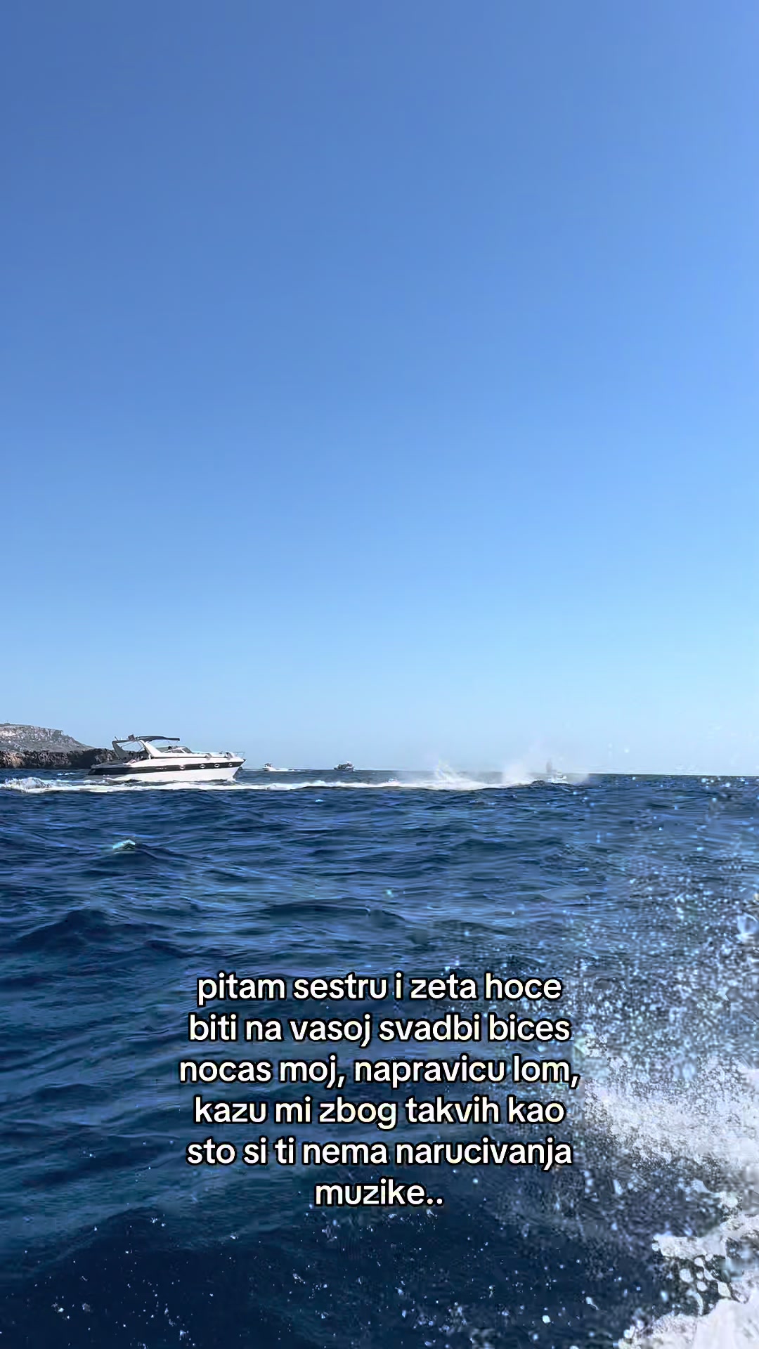@MRroki