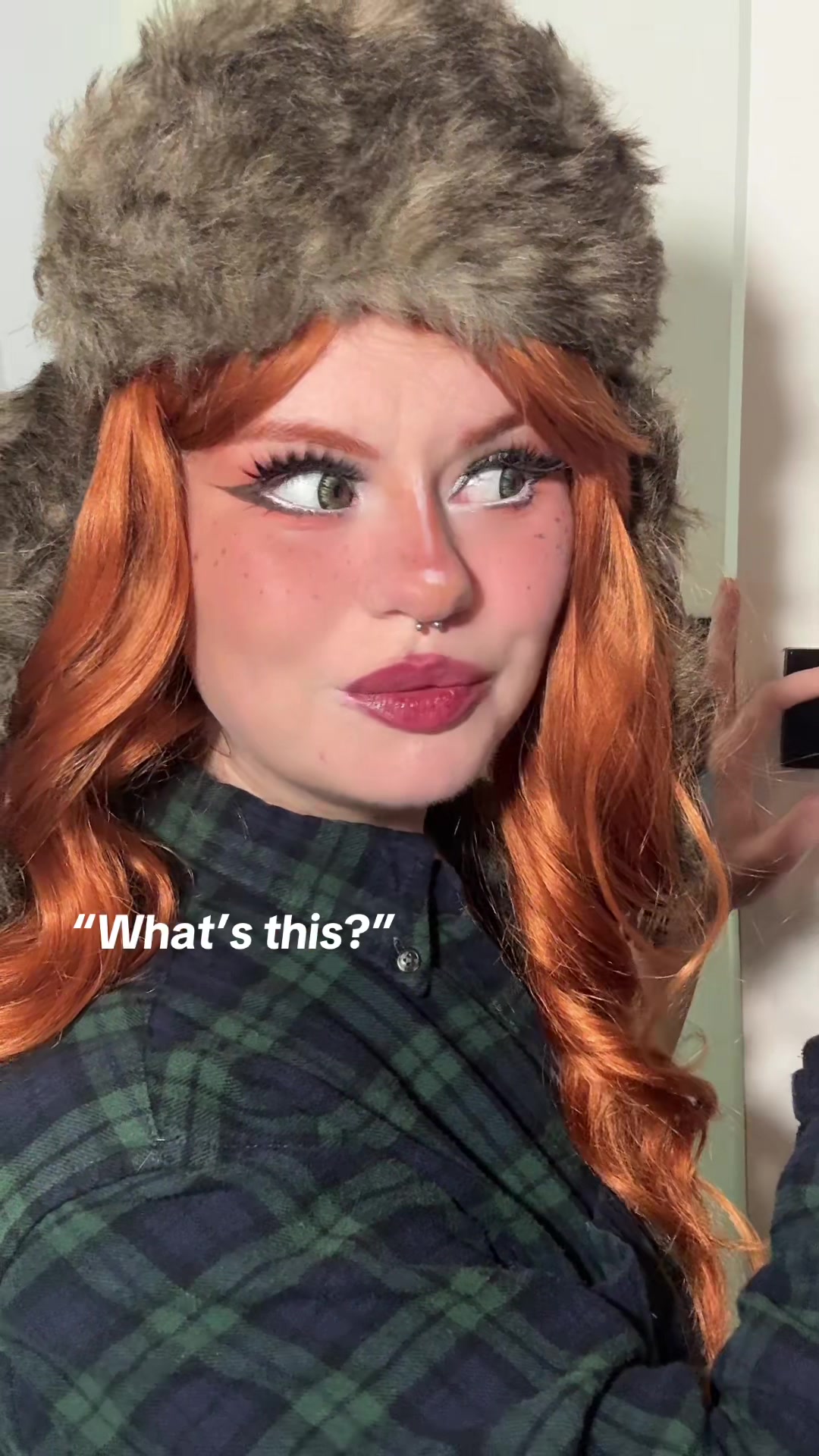 @sawtoothrabbit