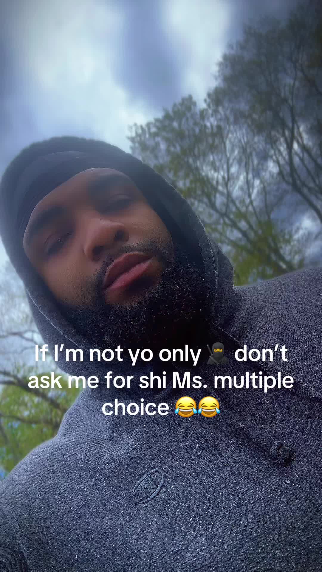 @Highkey Royalty