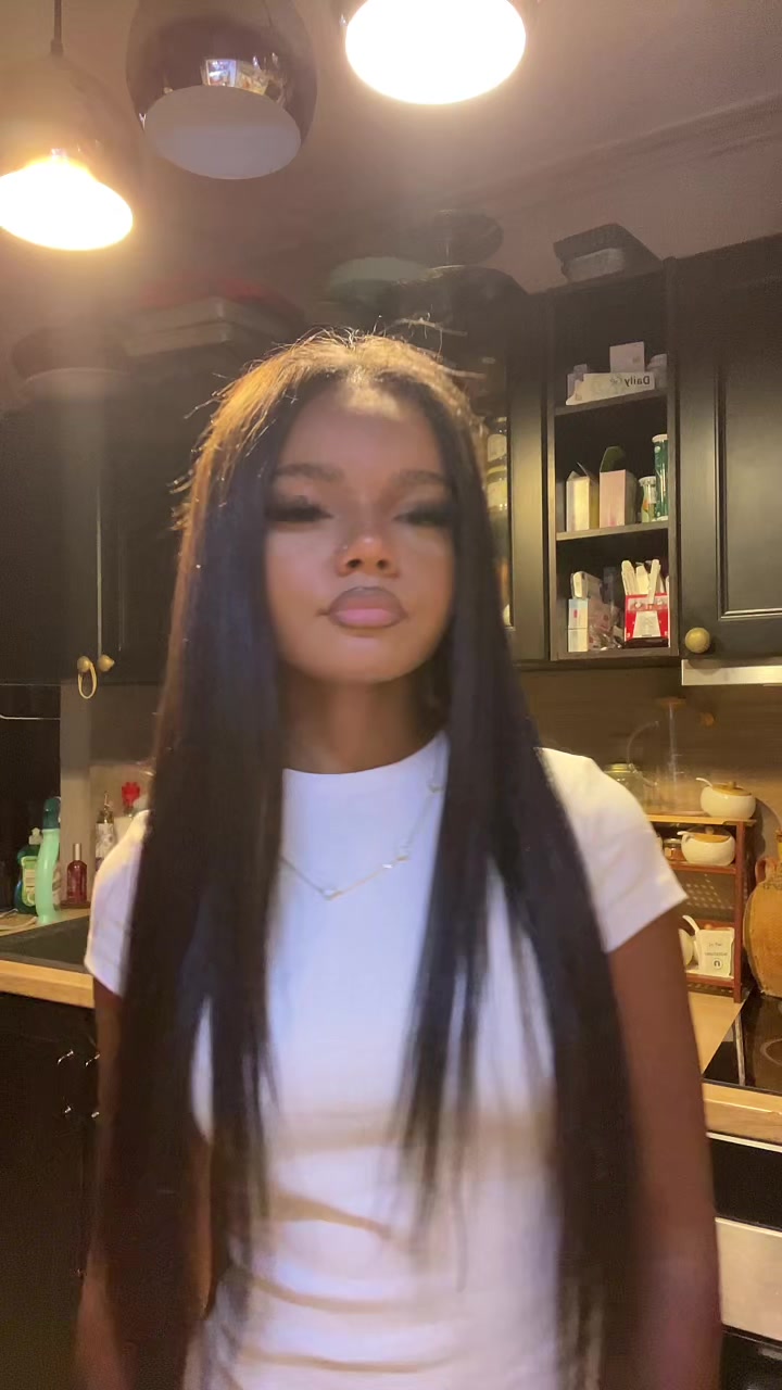 @shaïma 👁️🗨️