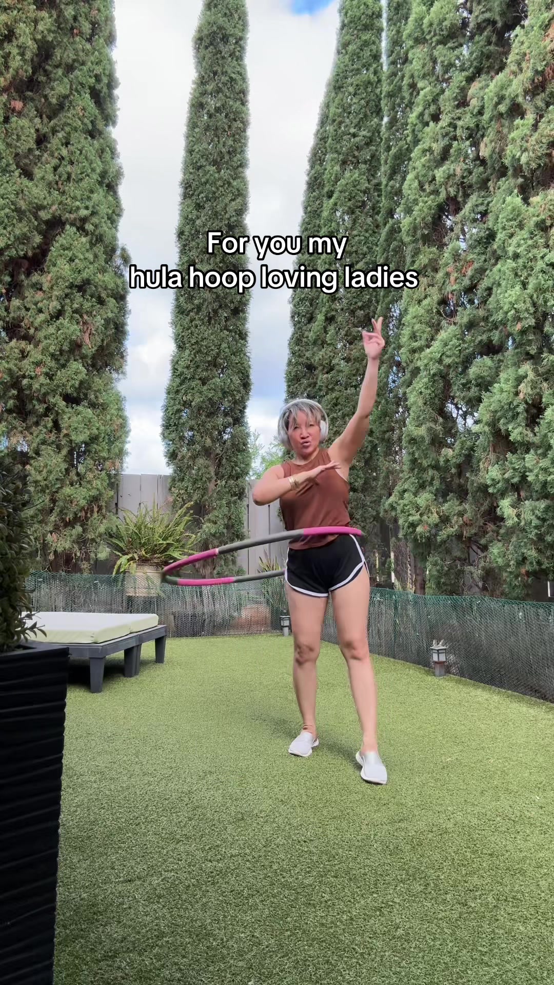 @Slayover50