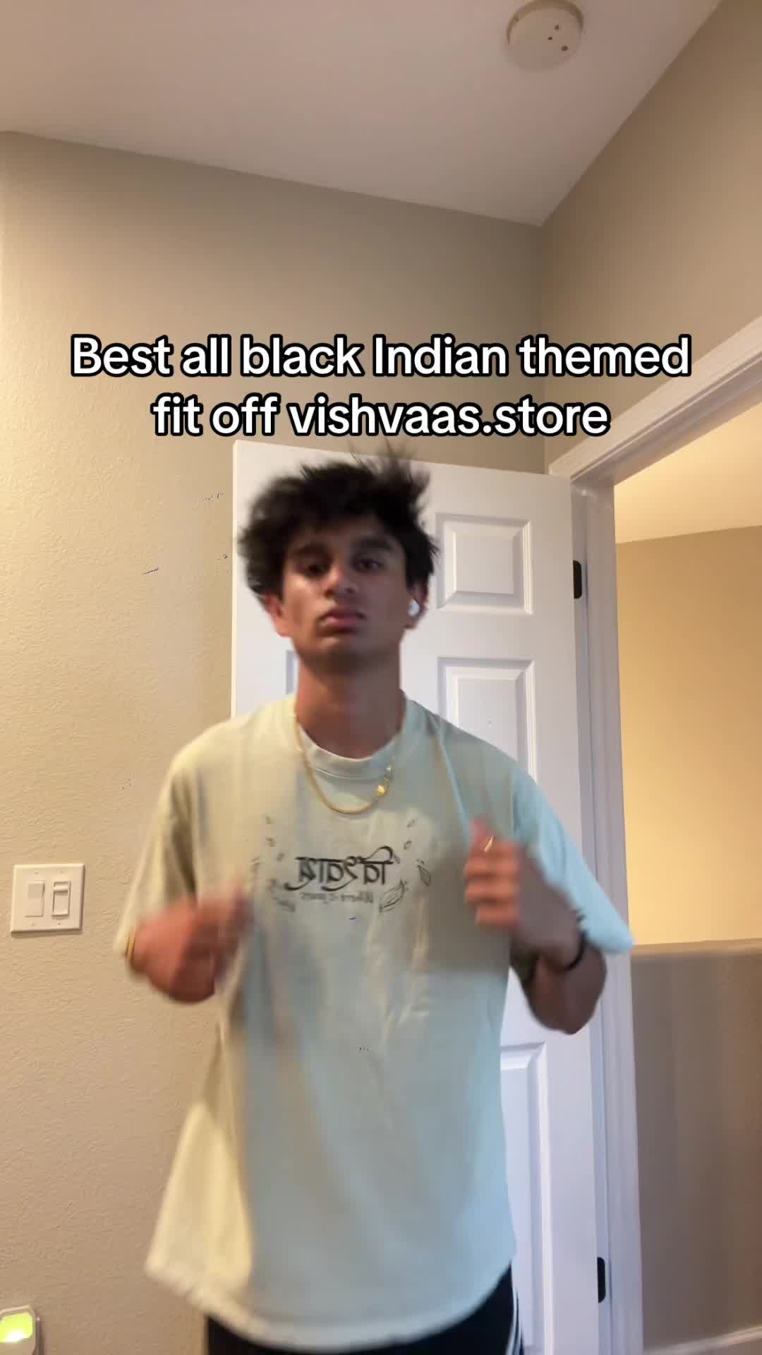 @vishvaas.store