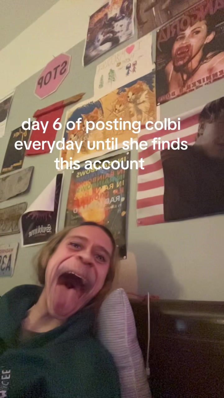@user67676741417676