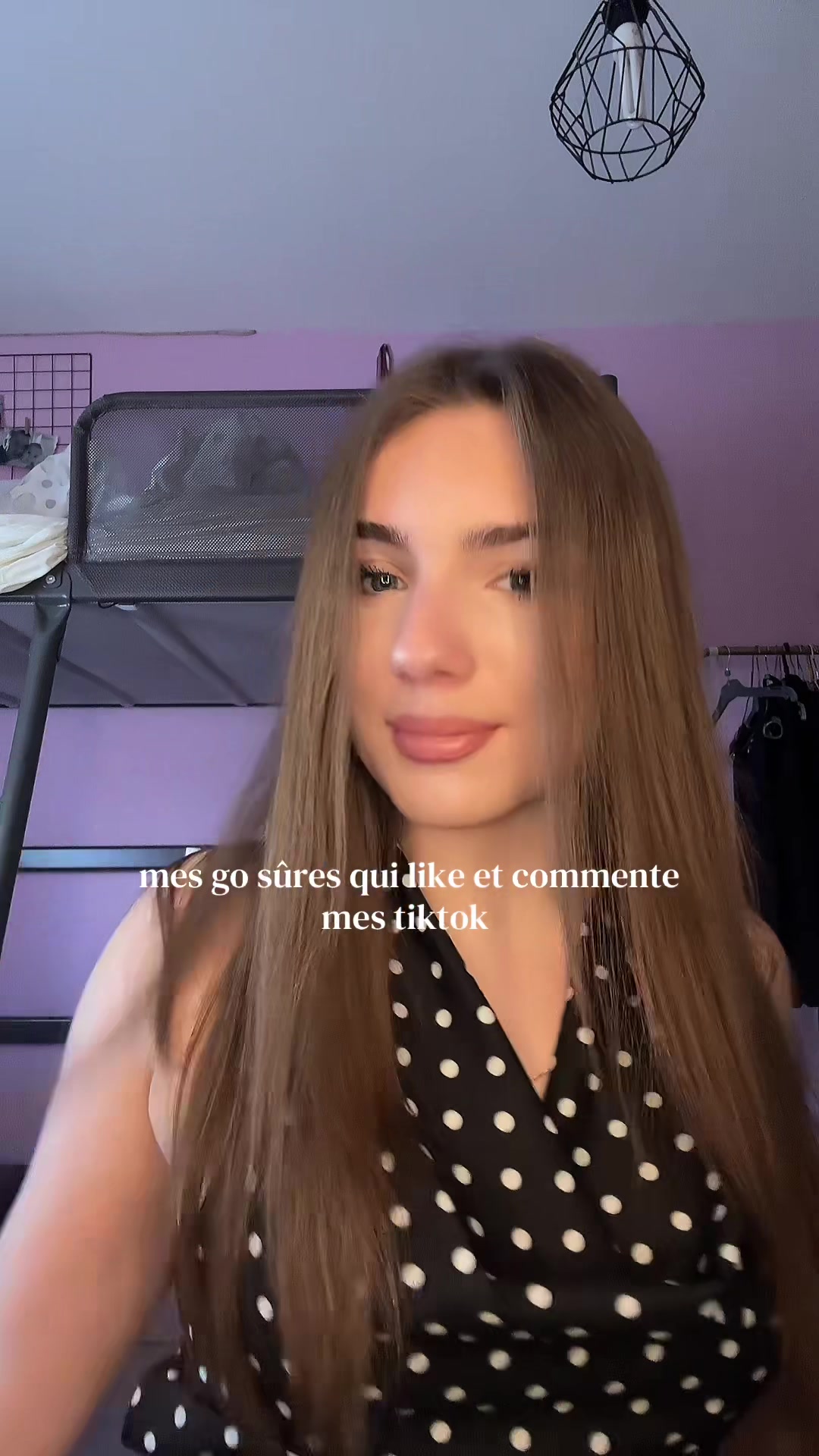 @🌸