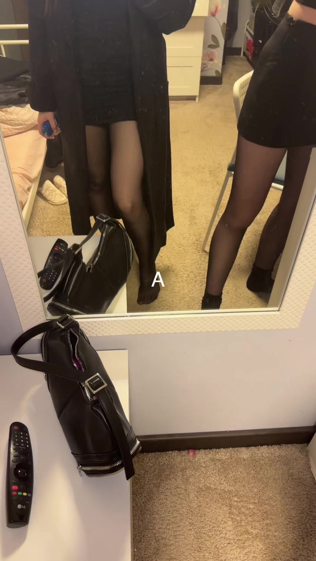 @truuelady