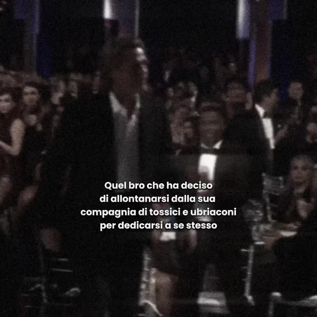 @Sirioxalex