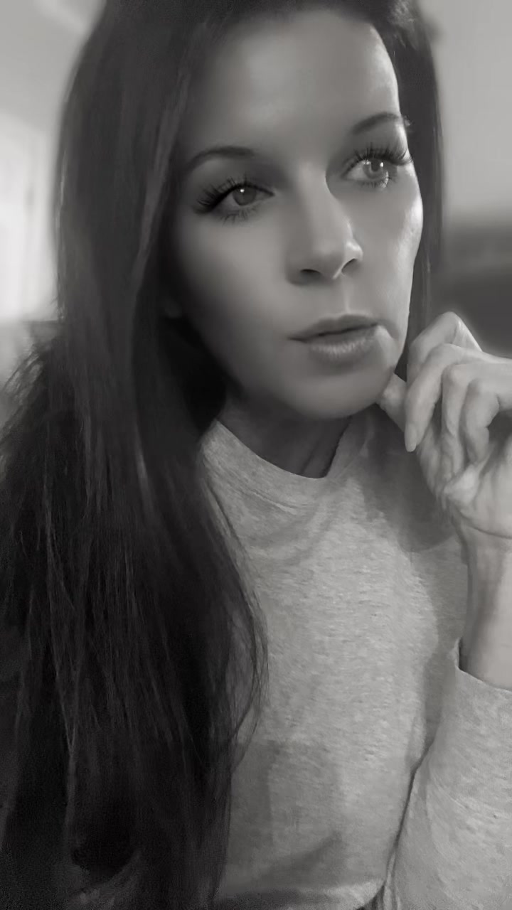@💋Hello Darlin💋