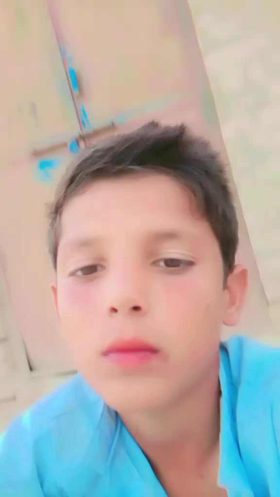 @TikTok 😀😀😀😀😀😀😀 a lot of