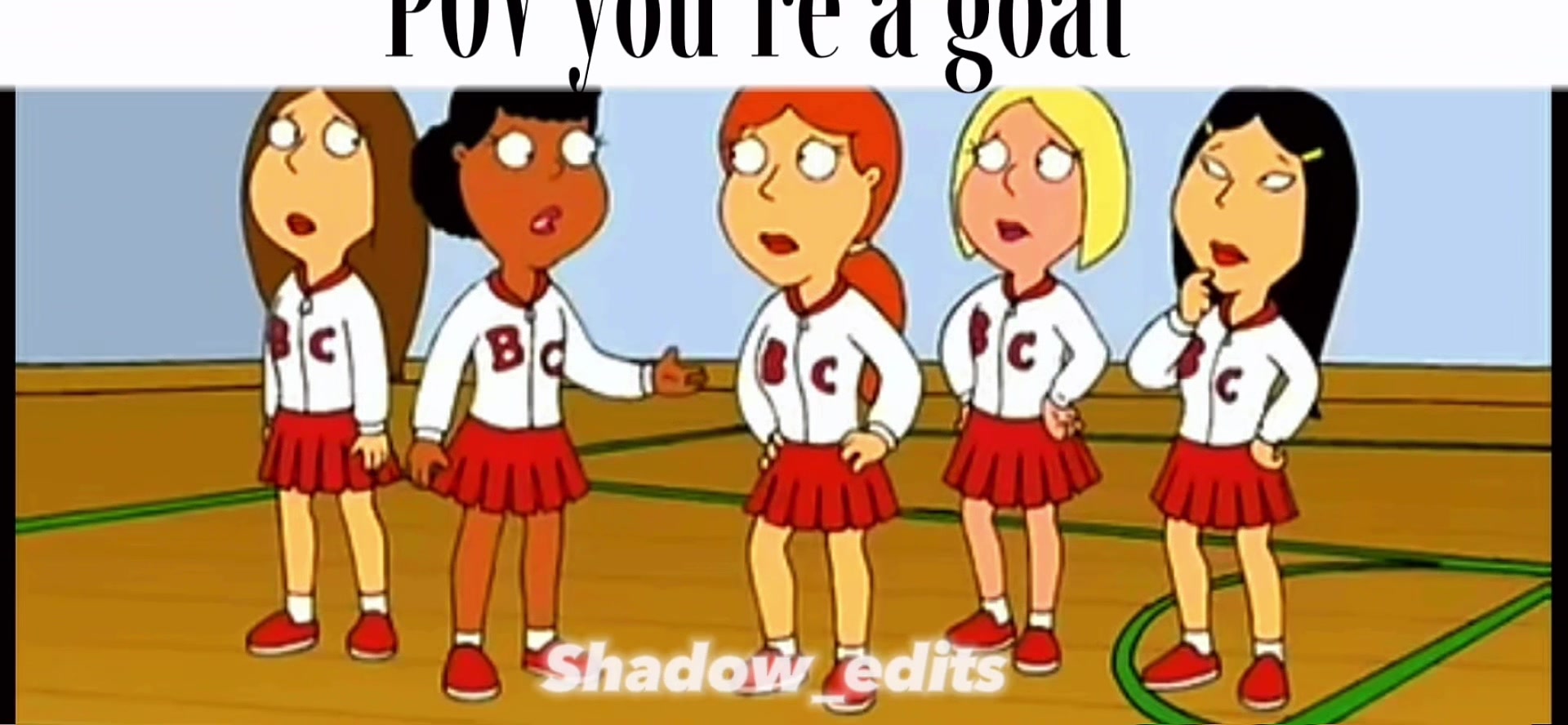 @𝓢𝓱𝓪𝓭𝓸𝔀